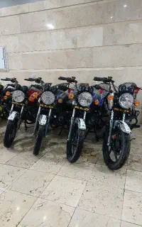 kld200