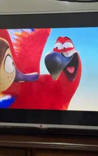 تلوزیون LED ۴۲ مارک  LG