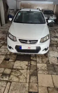 کوییک اتومات فول پلاس مدل ۹۷