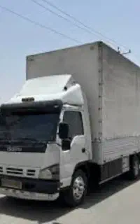 جابجایی وسایل منزل تمیز کاری