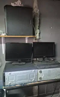 کامپیوتر