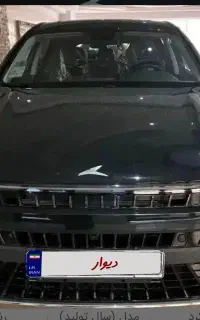 J7 خشک تحویل اسفند ۱۴۰۴