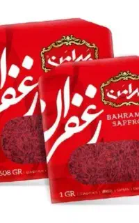 استخدام بازاریاب