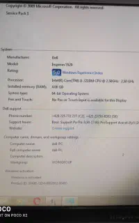 لب تاب و پرینتر
