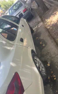 ساینا اقساطی