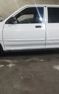 تعمیرگاه تخصصی