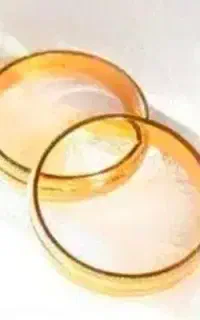 نیازمند ضامن فقط