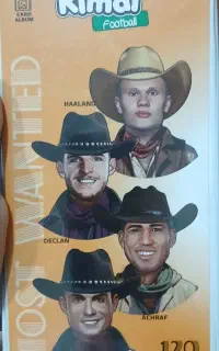 آلبوم