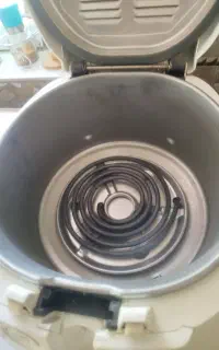 سرخ کن