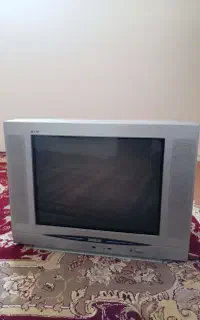 تلویزیون و دیجیتال