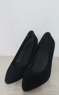 کفش مجلسی