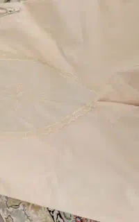 قیمت مناسب