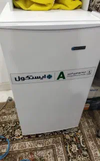 یخچال ایستکول