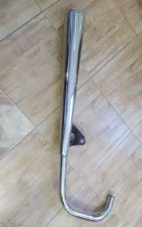 لوازم موتور هندا و کاوازاکی جی تی او