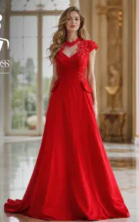 طراحی تخصصی تصاویر لوکس محصولات (بدون نیاز عکاسی)