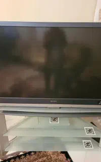 سونی ۵۰ اینچ