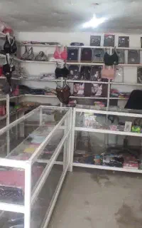فروش ‌اجناس مغازه یکجا.
