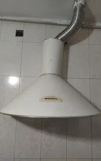 هود بیمکث