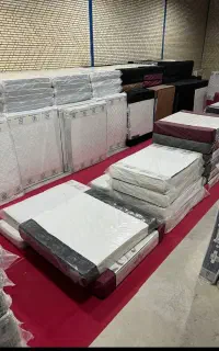 خوشخواب فنر میکرو