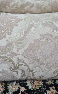 روبالشتی نو