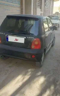mvm110