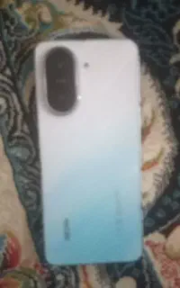 گوشی شیائومی ردمی A5