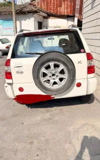Mvmx33