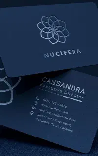 همه آگهی ها