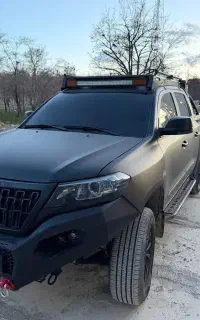 کلوت تیپ ۲ فول لوازم