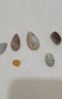 سنگ قیمتی