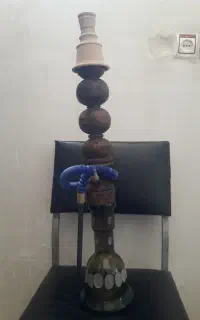 قلیان