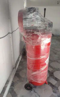وسایل آپاراتی