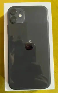آیفون ۱۱لاغذی