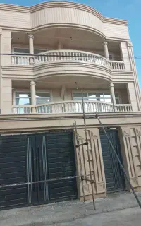 اجرای انواع نما.کاشی وسرامیک .جوشکاری سیار