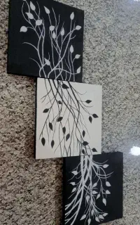 بوم