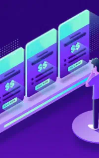 مستقل شو