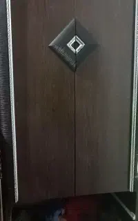 کمد