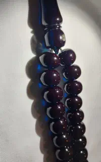 تسبیح ۳۳ دانه سندلوس