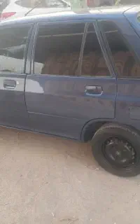 پراید ۱۱۱ فرمون هیدرولیک