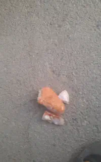 سنگ مرمر