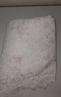 چادرعروس نو