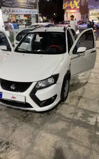 کوییک ۱۴۰۳ بی رنگ بدون توضیحات