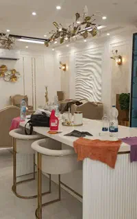 شرکت رسمی خدماتی بلوار امین سراسر استان