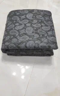 زیر انداز 8 نفر