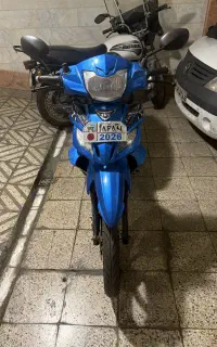 tvs rockz تی وی اس راکز