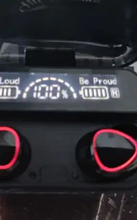ایرپاد نیوست m10