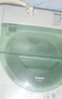 لباس شویی پاناسونیک اصل
