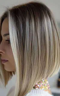 نیاز به مدل برای کوتاهی