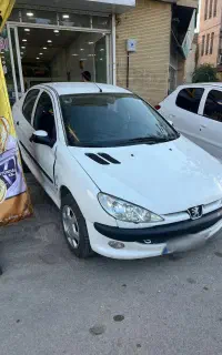 مدل۸۹Sd