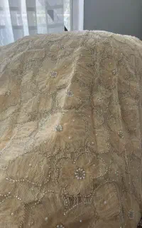 ترندترین پارچه سال